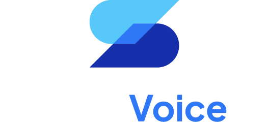 Client Logo 10